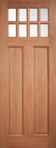 Hardwood-Chigwell-Clear-Glazed.jpg.jpeg Hardwood-Chigwell-Clear-Glazed.jpg.jpeg
